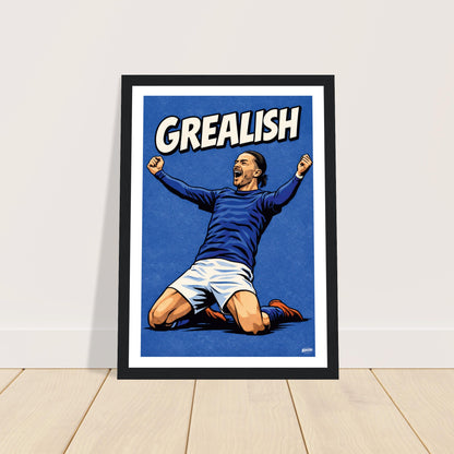 f2a99780-ab64-4eaa-8a7e-3ebecff96464