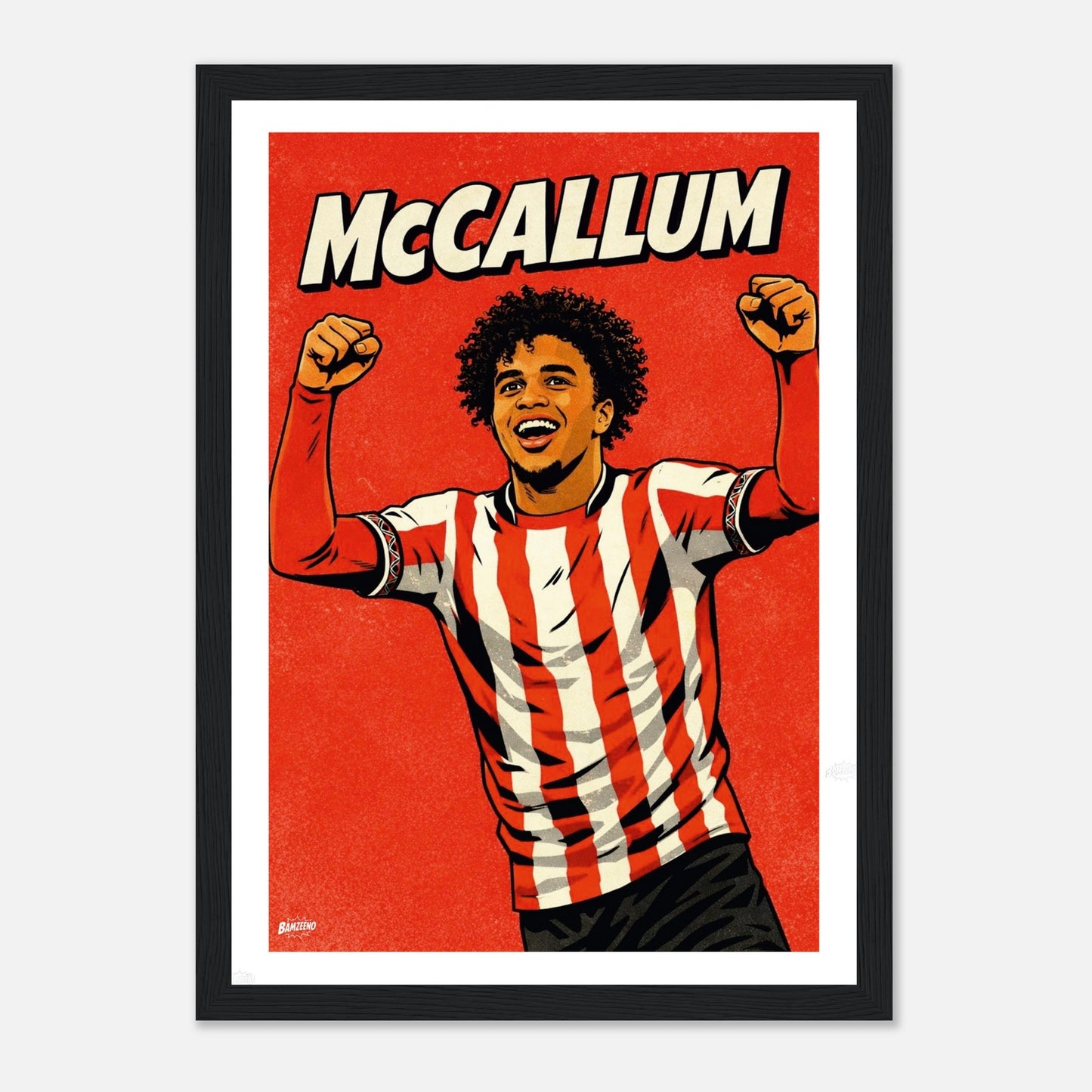 f2d7a659-0336-49a3-9357-eae7262c020d