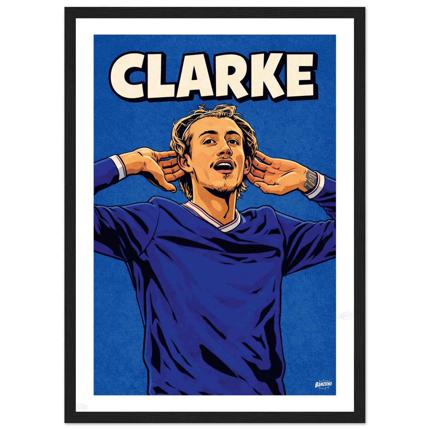 f2e3217f-cceb-4ded-becd-806eaa30720d