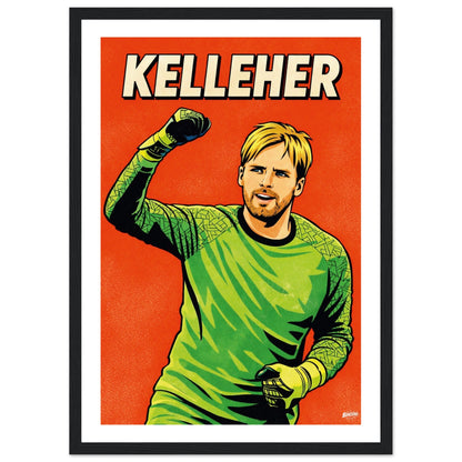 f2ed8608-c319-4057-a7d4-64047a2db932