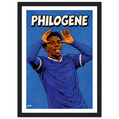 f2f9ce17-03eb-490e-bfd6-53056496678a