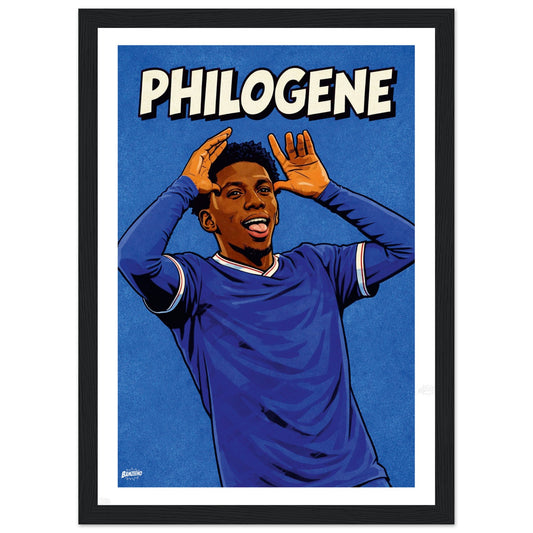 f2f9ce17-03eb-490e-bfd6-53056496678a