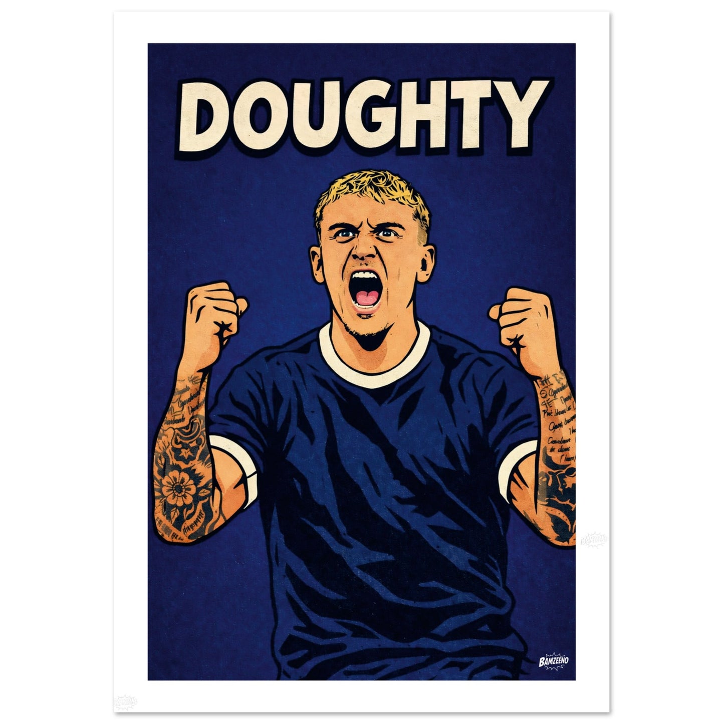 f2fd7d12-544a-41b0-ace6-23a563bb8bbf