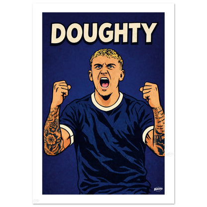 f2fd7d12-544a-41b0-ace6-23a563bb8bbf