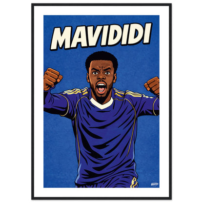 f339c8d8-4c4d-4dd3-9b8e-2272666c09c7