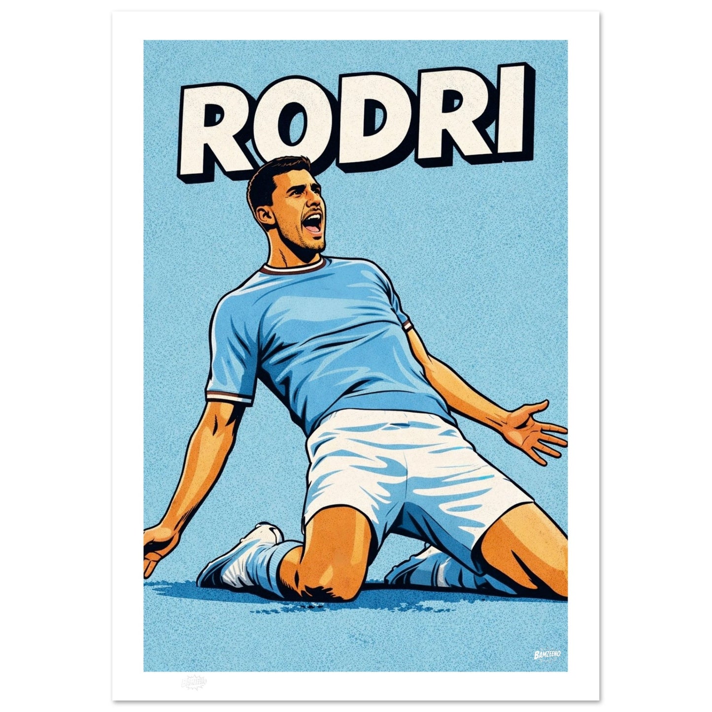 f339ef1c-9bae-4443-8c1a-6a724246efe7