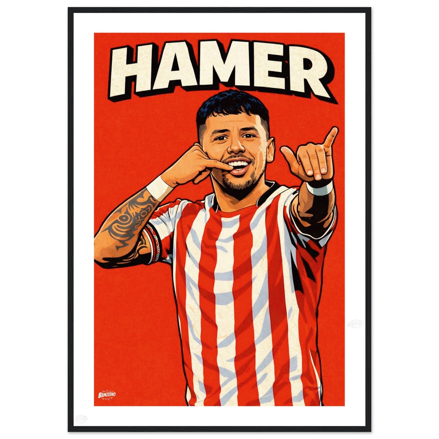 f33dadb0-da84-423e-a739-b514a77e7ede