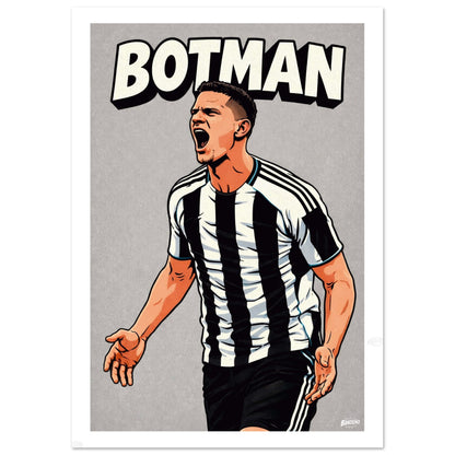 f38d5b15-316f-4dd4-8070-34082657fe7e