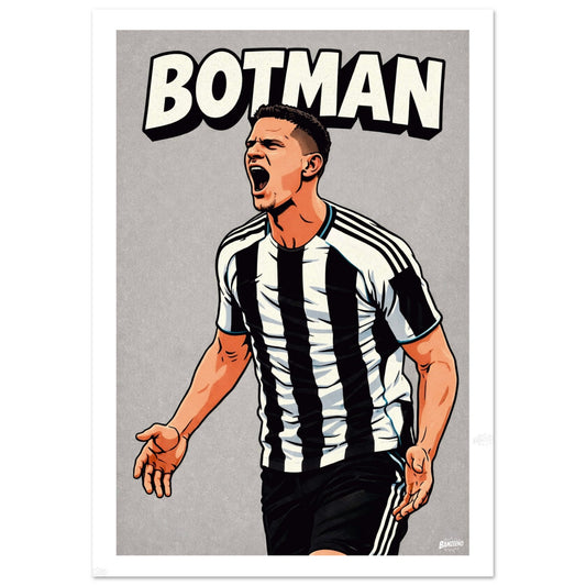 f38d5b15-316f-4dd4-8070-34082657fe7e