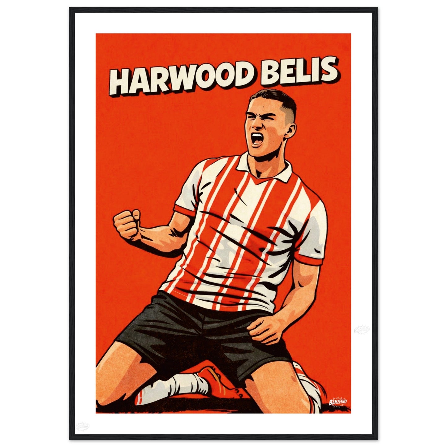 f3addeec-b4b4-42c5-ae1c-7ee711d82d39