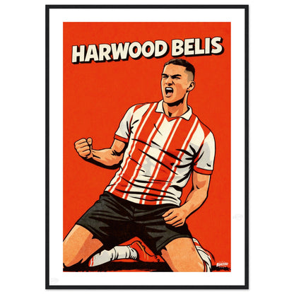 f3addeec-b4b4-42c5-ae1c-7ee711d82d39