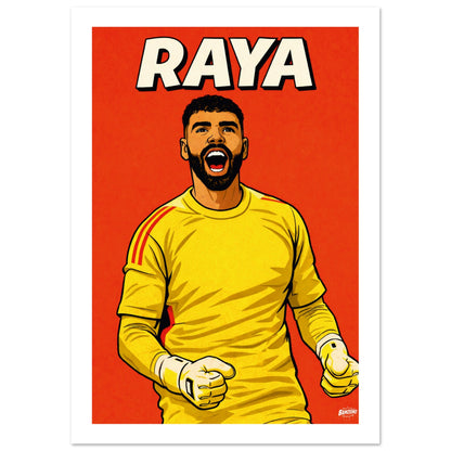 f3bca296-7aac-45b0-87b7-e2b4f70cfb58