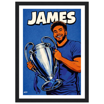 f3c25188-3465-4786-b507-c8c42ac19e4d