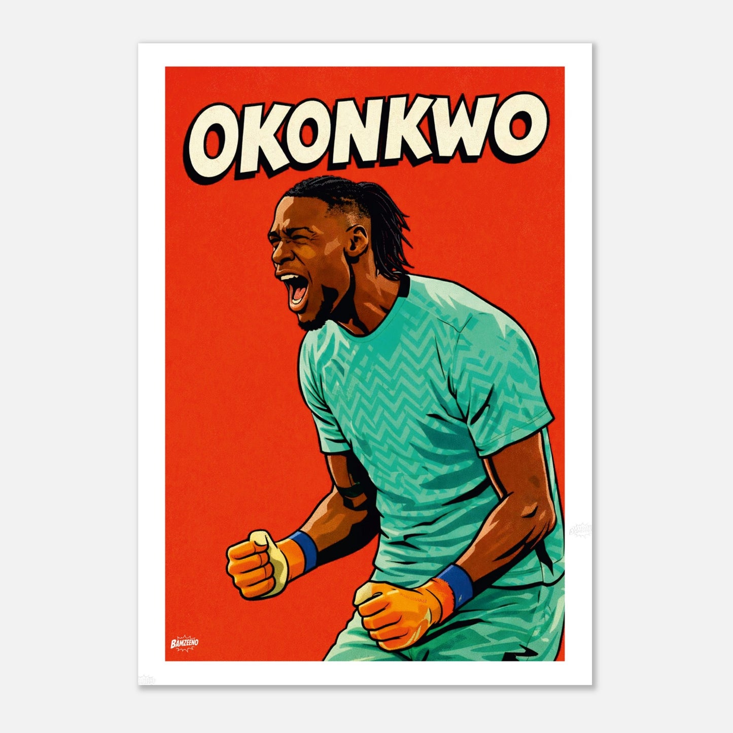 f3e3dfe8-7d8b-431b-a324-511681a5cc23