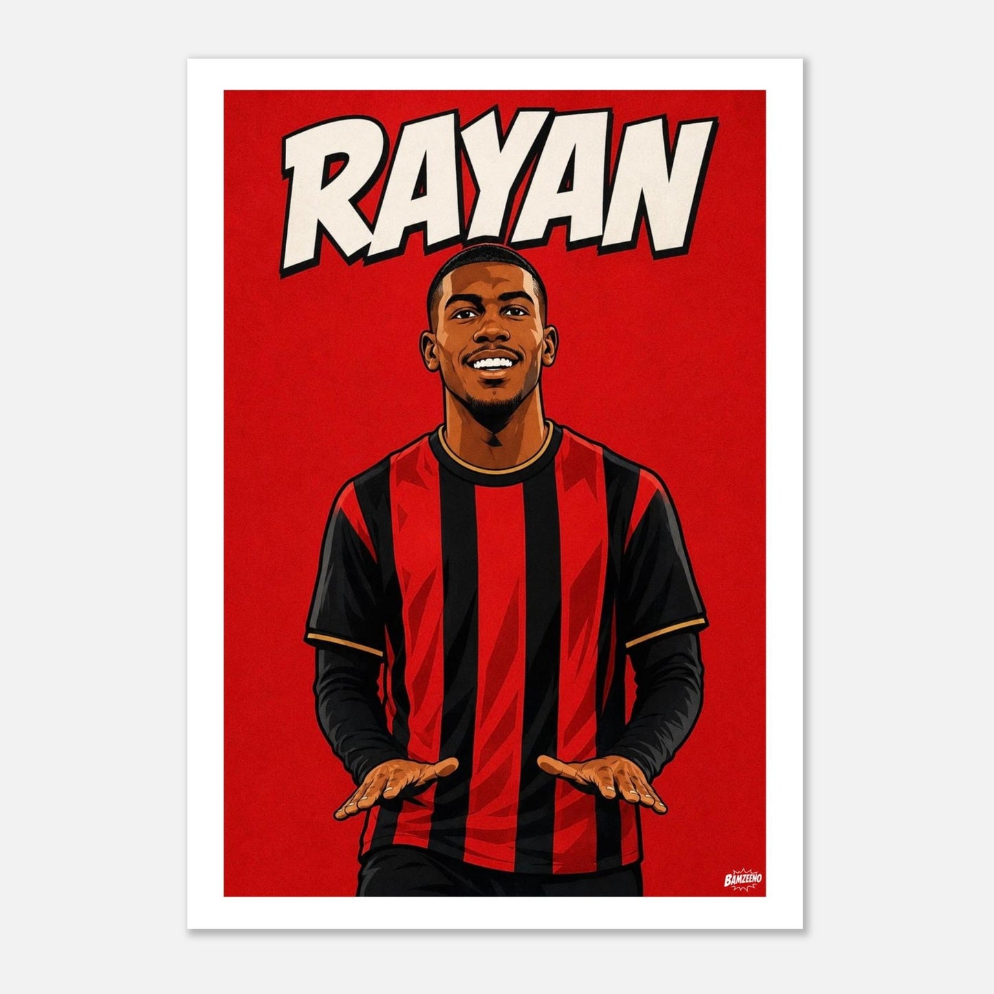 f4043fd7-46ad-47c0-8071-88c31fd9b667