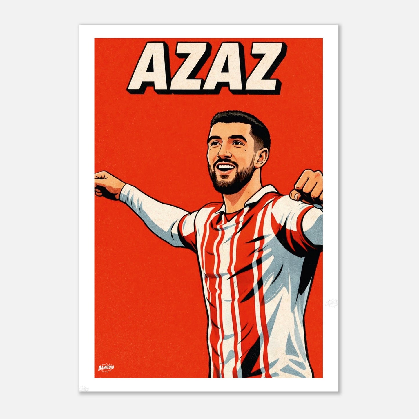 f416a6b7-4e29-4a33-94e1-e87ecfdae80b