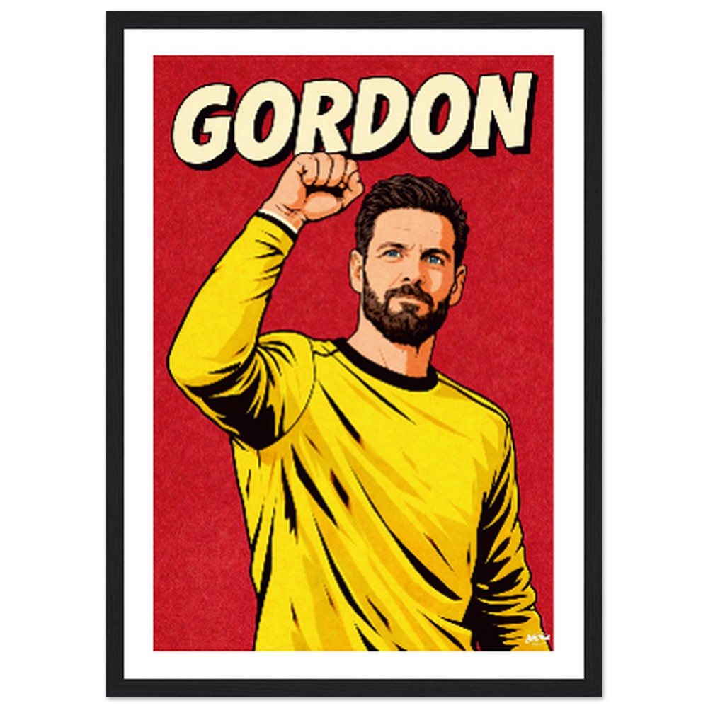 f45c771c-c04a-4cc9-a397-47d2c4cc55dd