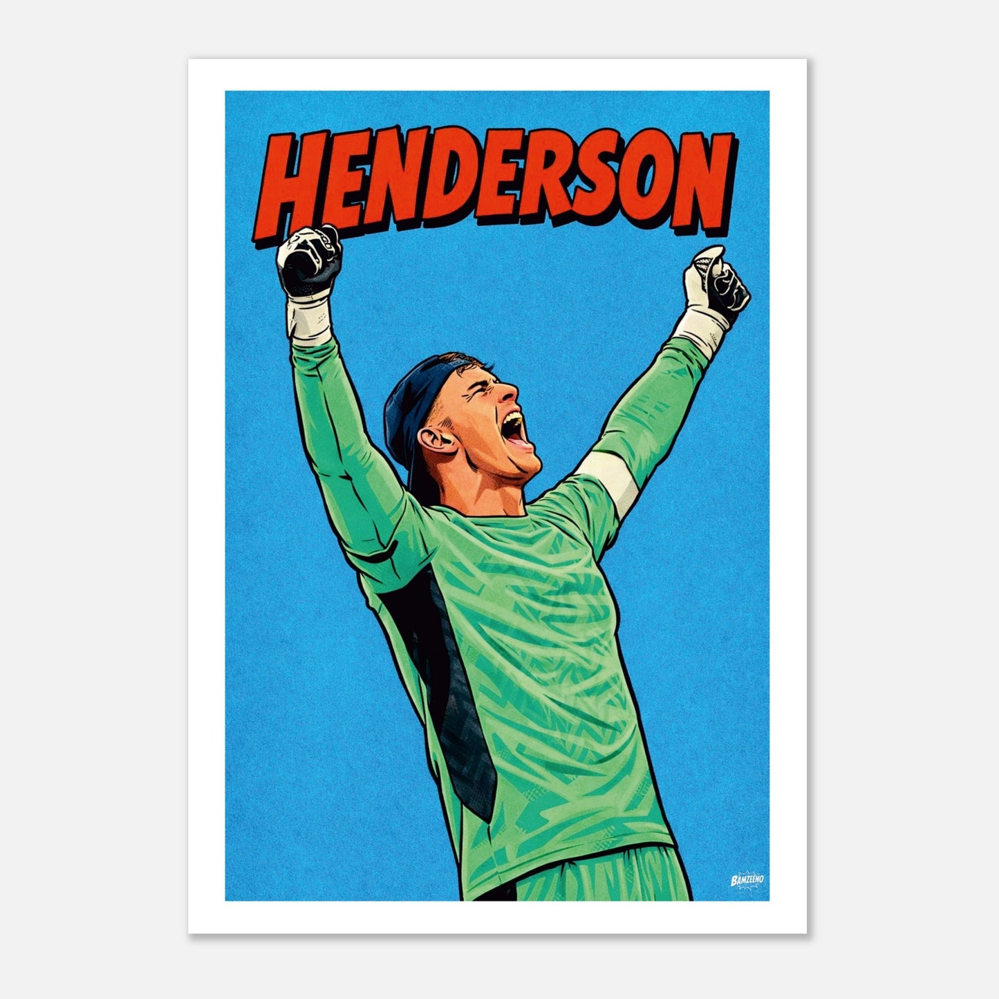 f45dae06-2258-4d56-a43d-6ee12d13daf9