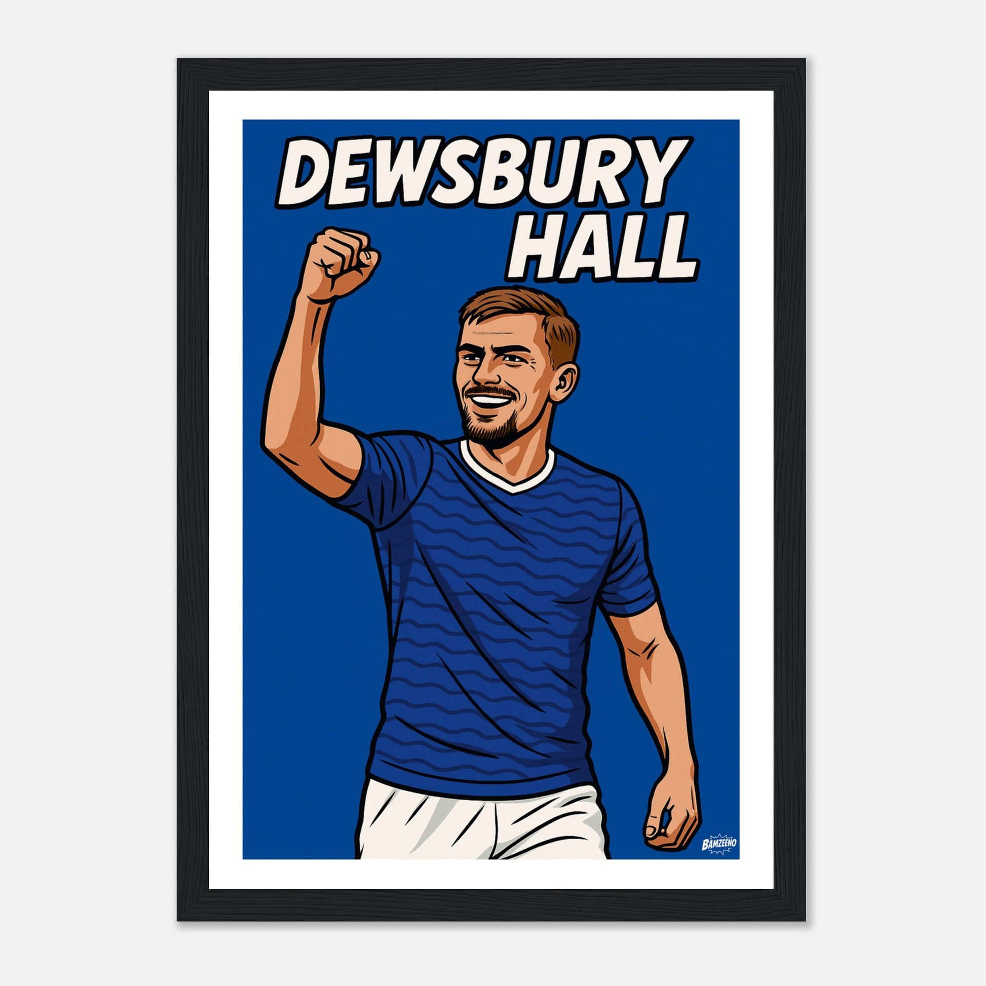 f45e9244-6b6b-4f27-a004-573305e290b2