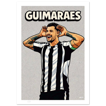 f46c60e9-5566-4e63-a460-990e10b9153d