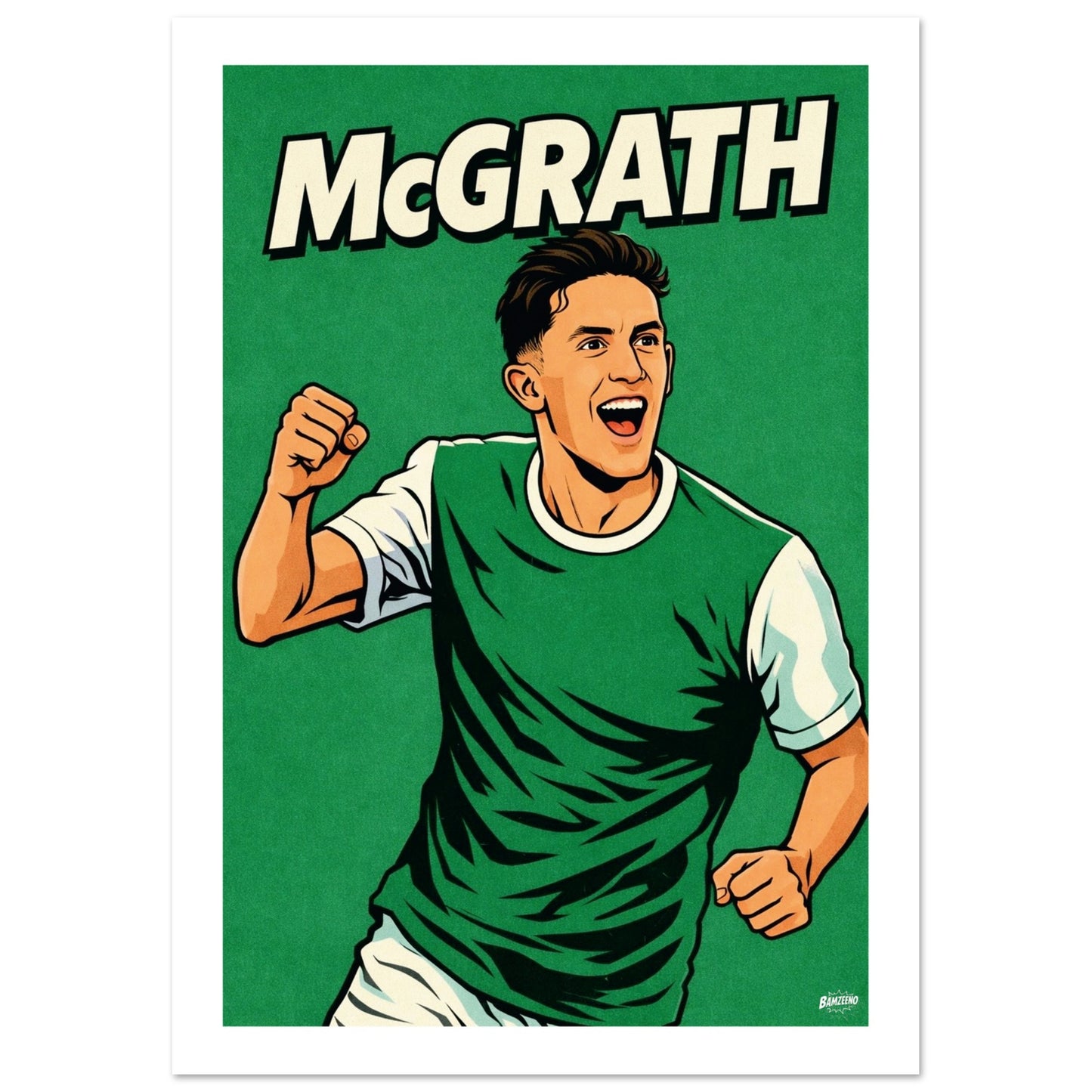 f4c2505c-147a-4ab2-8c27-d12befaefac6