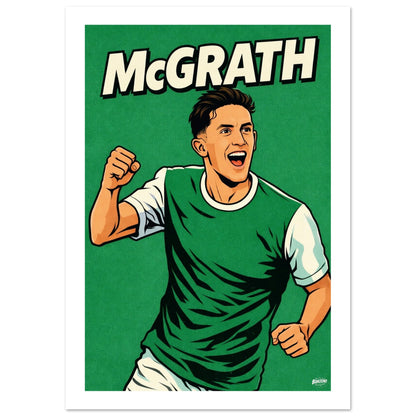 f4c2505c-147a-4ab2-8c27-d12befaefac6