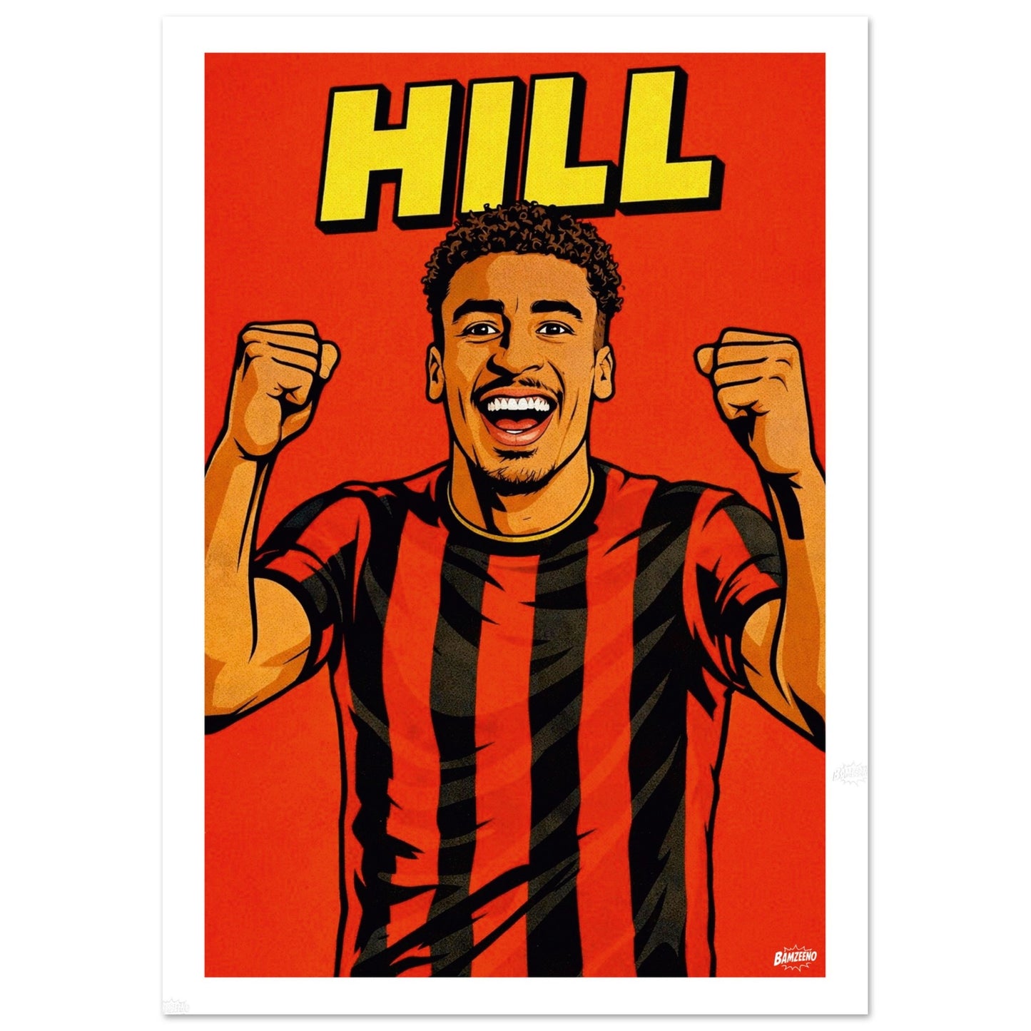 f4dcb4e0-f2ba-440b-9529-1c35f0b13669