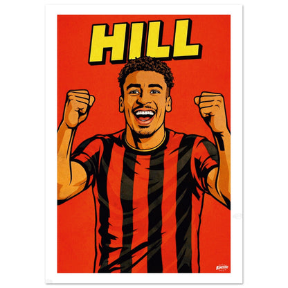 f4dcb4e0-f2ba-440b-9529-1c35f0b13669