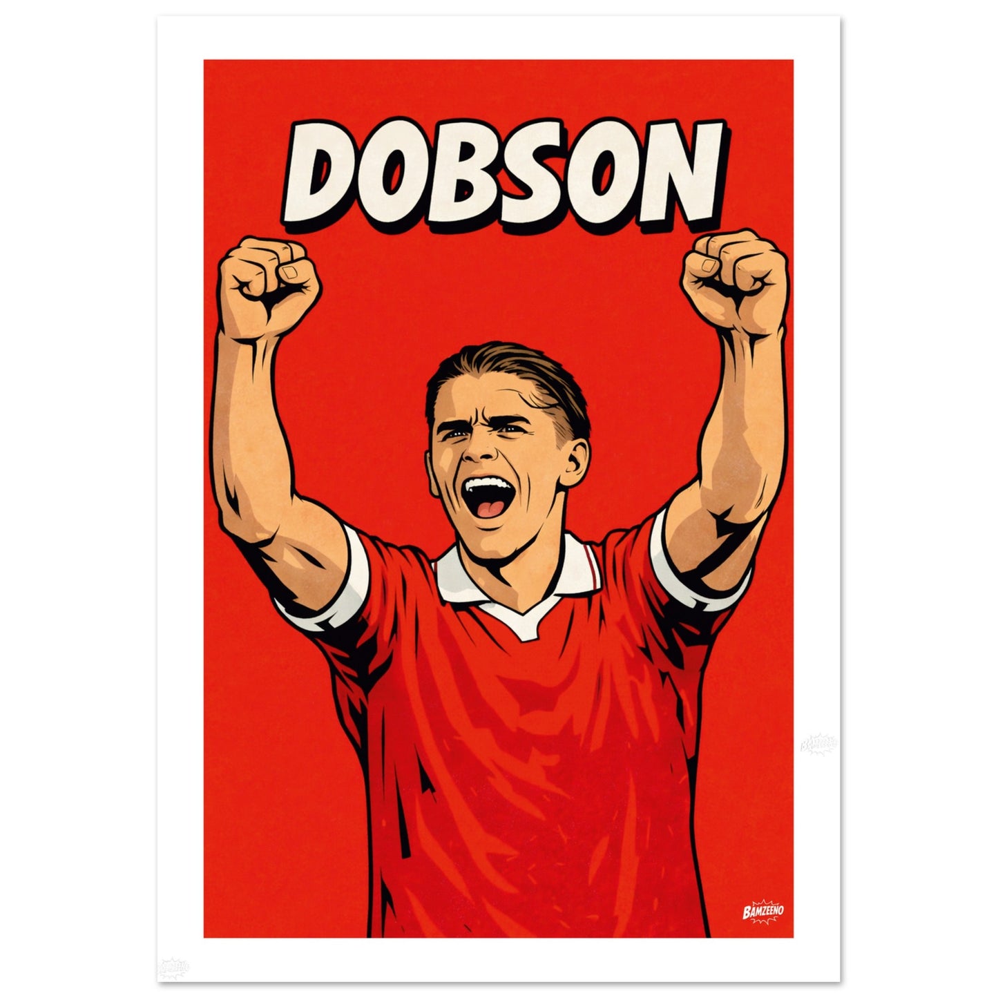 f4ee0dfd-3e0e-428f-bf46-e9b97310eaec