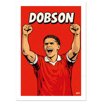 f4ee0dfd-3e0e-428f-bf46-e9b97310eaec