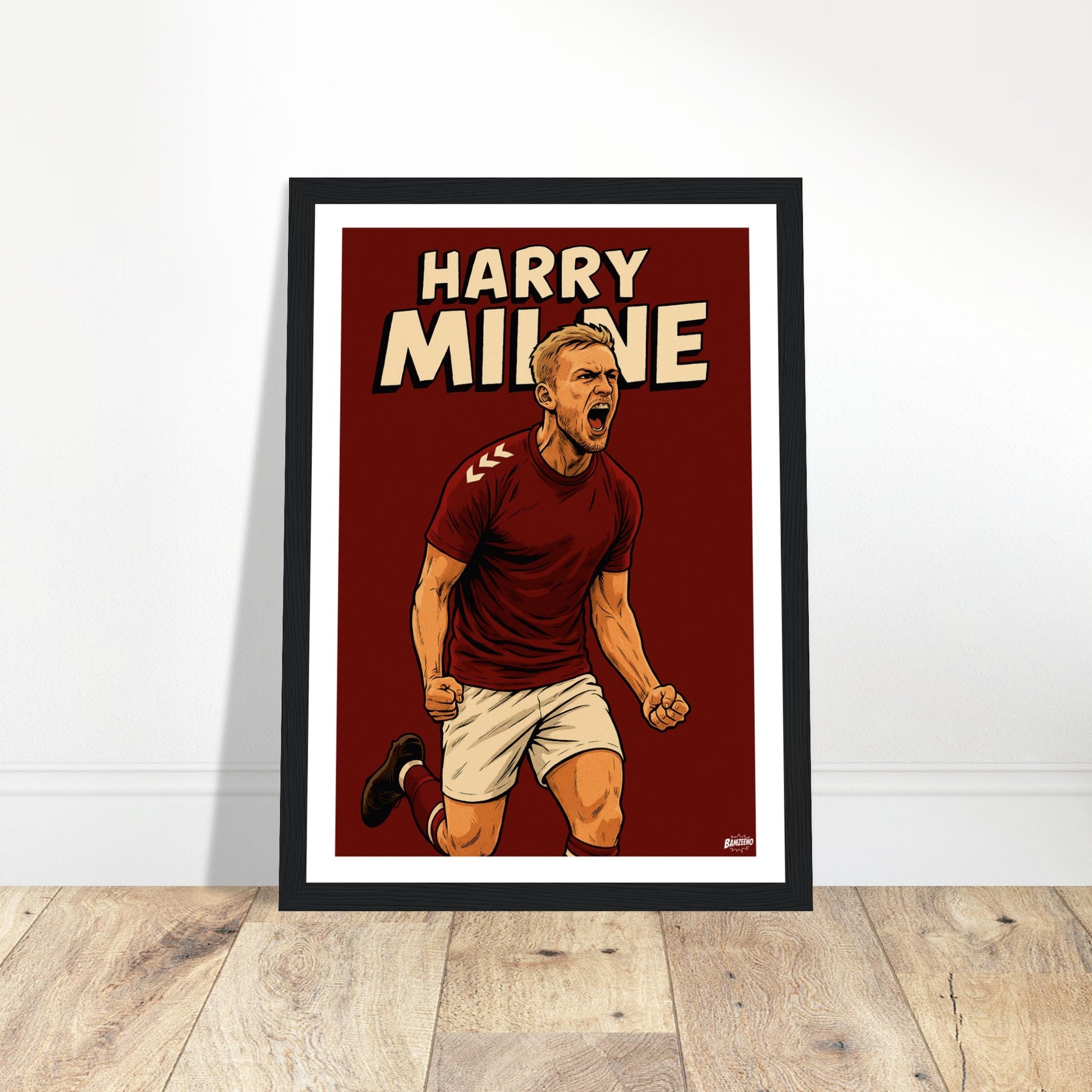 f4f6650b-3e49-4396-841f-724722b23599