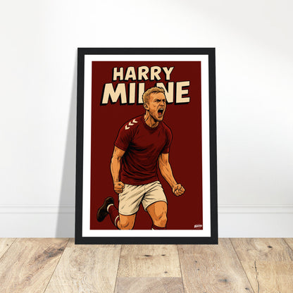 f4f6650b-3e49-4396-841f-724722b23599