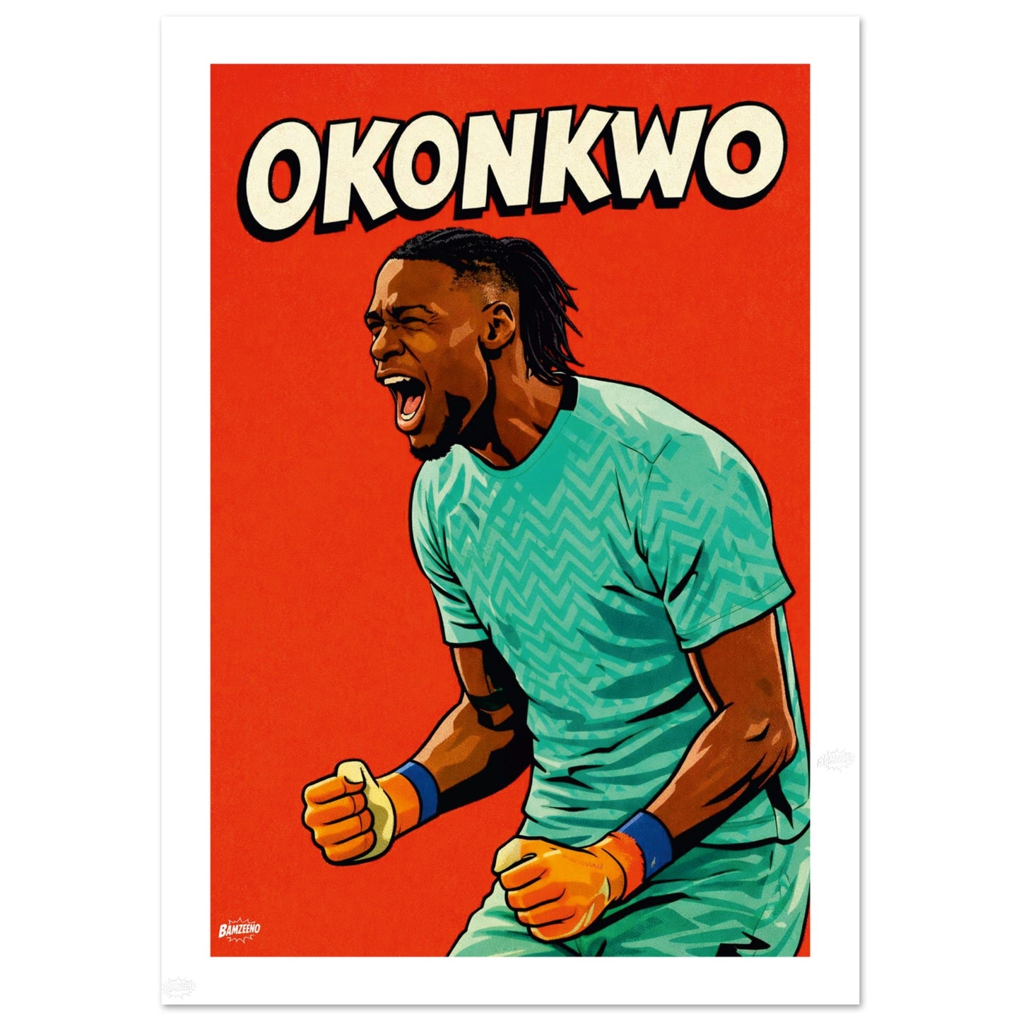 f50a3b01-6ea9-4a75-a029-ab129deee46b