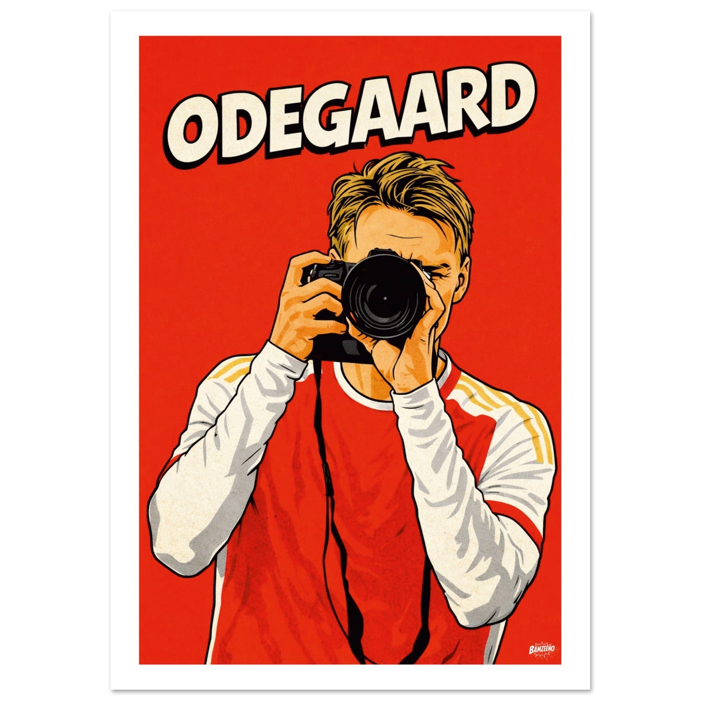 f56d476f-fe83-45c7-a008-15a51b73d37b