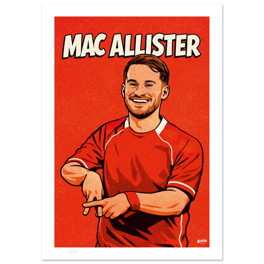 f5765189-6e02-4236-8fd4-e3b415e1ad2f