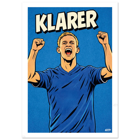 f59ac8c0-c434-4849-8a3a-871d5f154518