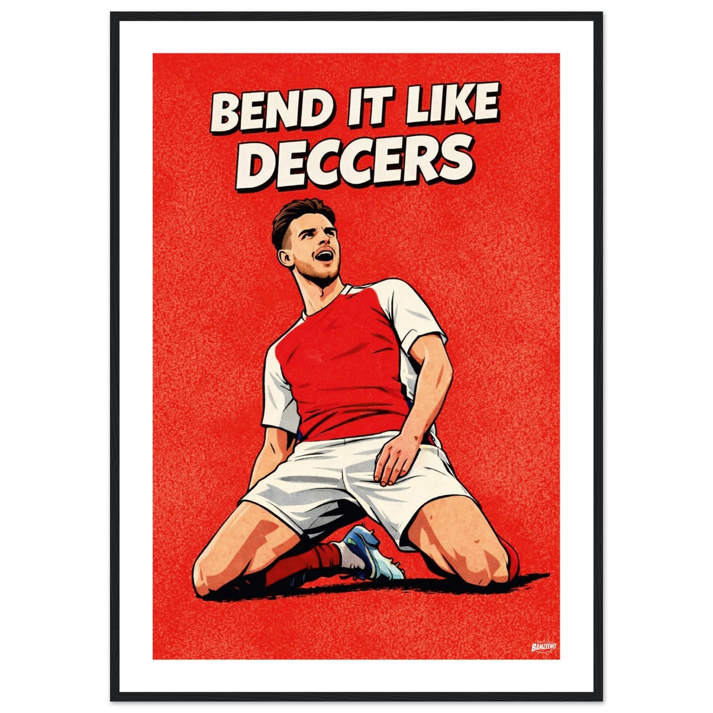 f59e2933-845d-45de-8dfb-8e580ec4f843