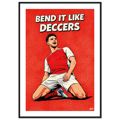 f59e2933-845d-45de-8dfb-8e580ec4f843