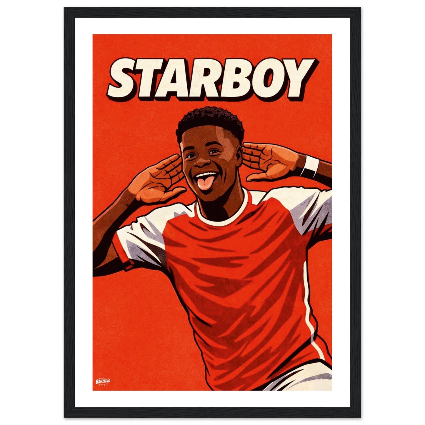 f66e8e97-ee10-4738-9752-fdb2807353e8