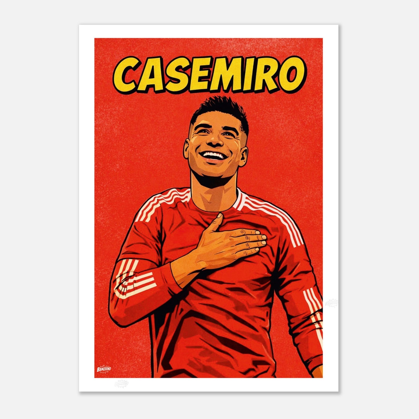 f680970a-bcc6-4bd9-9e1d-f86e2e5b2c21