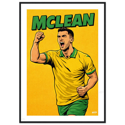 f6c98b3e-8218-4b2d-9ca0-ce641a24d8bc