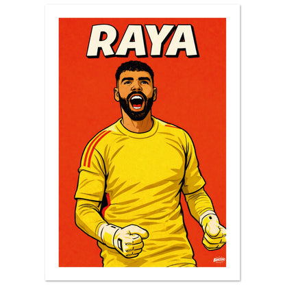 f720aaf7-d74b-402c-9e39-613302d9eaa8