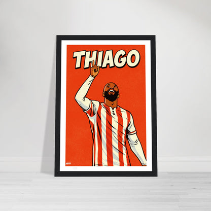 f721162b-1cf1-4aca-8878-4b02d91b6772