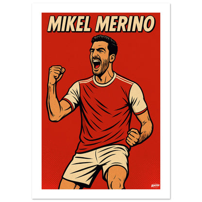 f790dcda-3cbc-4b26-a985-6c94fd1318f8