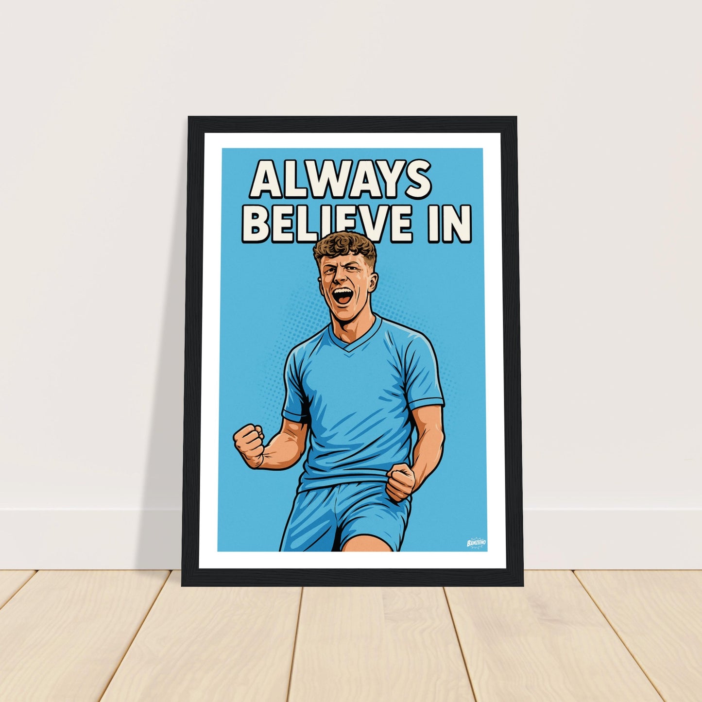 f7dfa7f4-1cc3-499e-a2e2-7492005ee01c