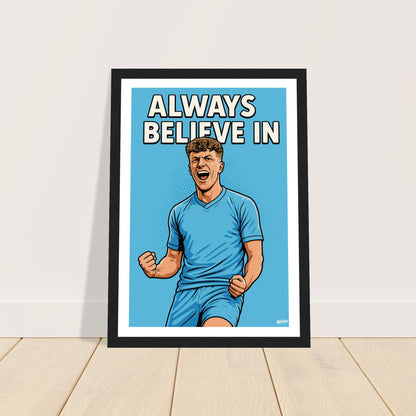 f7dfa7f4-1cc3-499e-a2e2-7492005ee01c