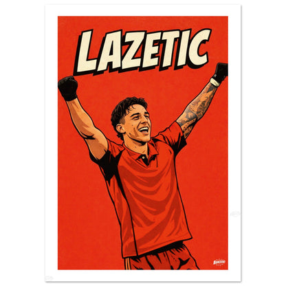 f80c0e11-c43d-48ac-aad7-89ac06172494