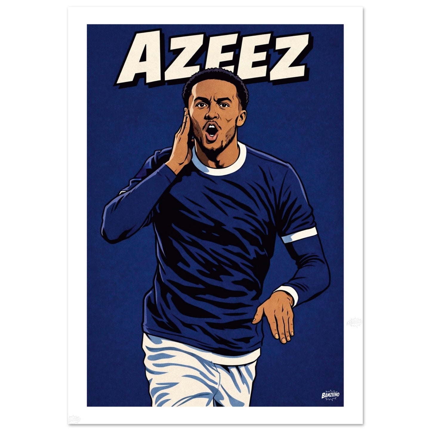 f81deee9-4bbd-4ced-89b3-b6769ba18f1d