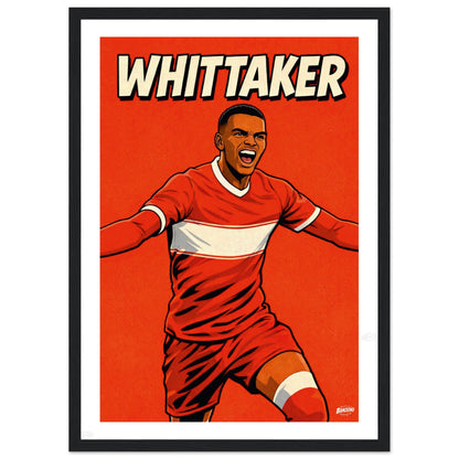 f8436e07-27c1-43c2-99f1-c16f1cffd89a