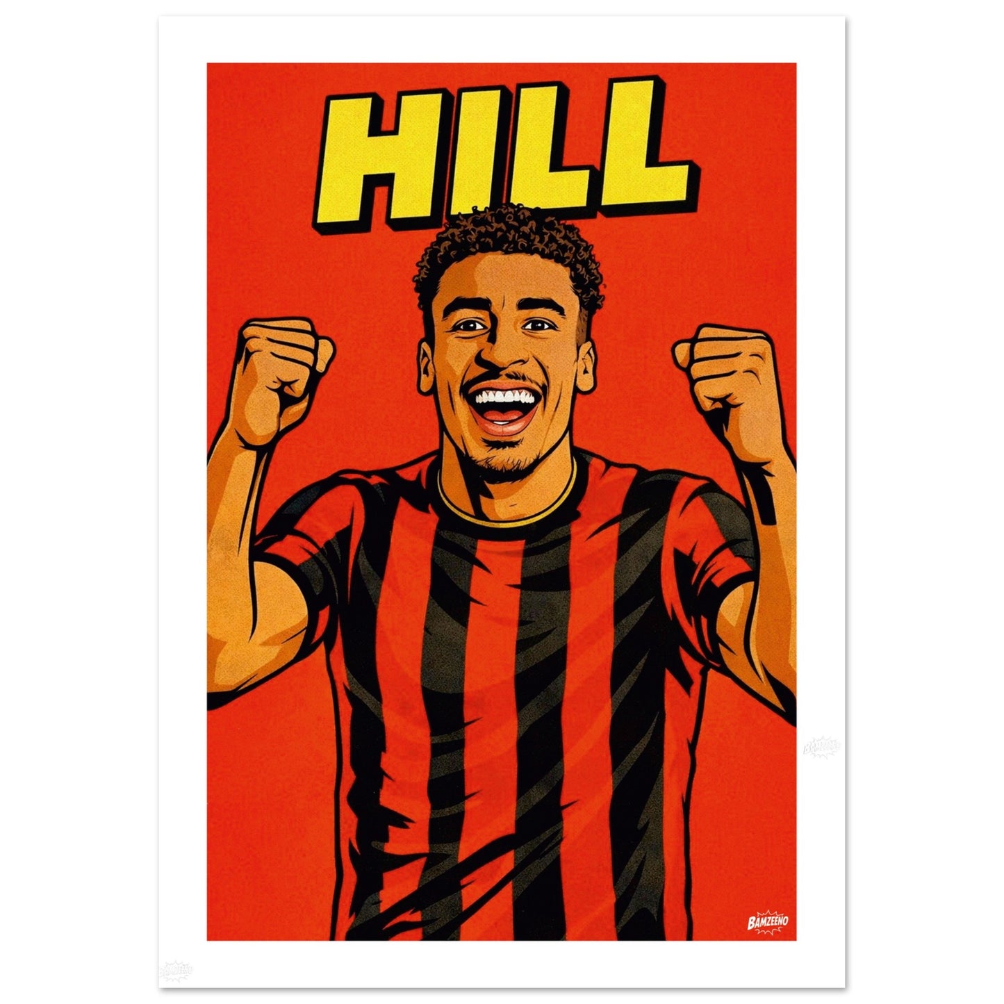 f8716d48-326d-4a0b-877b-5399043f5a48